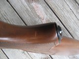 Winchester Model 70 XTR 25-06 UNFIRED - 11 of 11