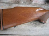 Winchester Model 70 XTR 25-06 UNFIRED - 2 of 11