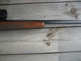 Winchester Model 70 XTR 25-06 UNFIRED - 4 of 11