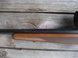 Winchester Model 70 XTR 25-06 UNFIRED - 8 of 11