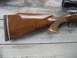 Browning Medallion 264 Winchester Magnum Unfired - 3 of 14