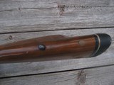Interarms Mauser 300 Winchester Mag. - 6 of 7