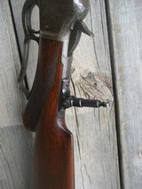 Marlin 1873 Deluxe Take Down 38-55 - 6 of 15