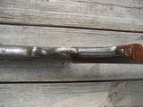 Marlin 1873 Deluxe Take Down 38-55 - 12 of 15