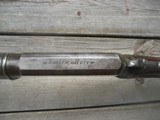 Marlin 1873 Deluxe Take Down 38-55 - 4 of 15