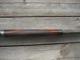 Marlin 1873 Deluxe Take Down 38-55 - 7 of 15