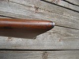 Marlin 1873 Deluxe Take Down 38-55 - 10 of 15