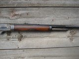 Marlin 1873 Deluxe Take Down 38-55 - 3 of 15