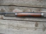 Marlin 1873 Deluxe Take Down 38-55 - 14 of 15