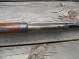 Marlin 1873 Deluxe Take Down 38-55 - 5 of 15