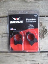 CZ-527 204 Ruger - 9 of 13