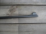 Winchester Model 70 Pre 64 264 Winchester Mag. - 8 of 12