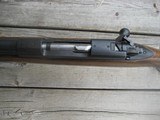 Winchester Model 70 Pre 64 264 Winchester Mag. - 6 of 12