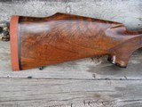 Remington 700 C Grade 240 W.M. - 1 of 6