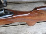 Remington 700 C Grade 240 W.M. - 4 of 6