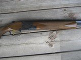 Browning Superposed 20 Gauge - 3 of 11