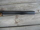 Browning Superposed 20 Gauge - 4 of 11