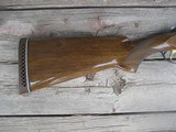Browning Superposed 20 Gauge - 2 of 12