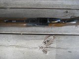 Browning Superposed 20 Gauge - 7 of 12