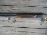 Browning Superposed 20 Gauge - 10 of 12
