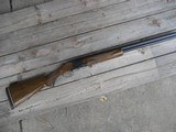 Browning Superposed 20 Gauge - 12 of 12
