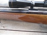 Weatherby Mark 5 270 Weatherby Mag - 7 of 14