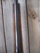 Weatherby Mark 5 270 Weatherby Mag - 10 of 14