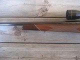 Weatherby Mark 5 270 Weatherby Mag - 11 of 14