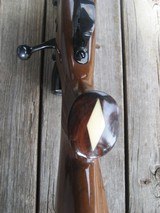 Weatherby Mark 5 270 Weatherby Mag - 6 of 14