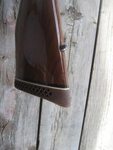 Weatherby Mark 5 270 Weatherby Mag - 8 of 14