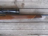 Weatherby Mark 5 270 Weatherby Mag - 14 of 14
