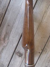 Weatherby Mark 5 270 Weatherby Mag - 13 of 14