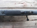 Weatherby Mark 5 257 Weatherby Mag - 6 of 7