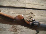 Winchester model 70 Pre War Pre 64 - 6 of 10