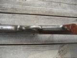 Marlin 1873 Deluxe Take Down 38-55 - 9 of 12
