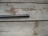 Marlin 1873 Deluxe Take Down 38-55 - 4 of 12