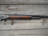 Marlin 1873 Deluxe Take Down 38-55 - 3 of 12