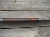 Marlin 1873 Deluxe Take Down 38-55 - 11 of 12