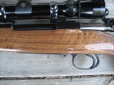 Weatherby 257 Magnum Southgate - 5 of 8