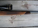 Weatherby 257 Magnum Southgate - 3 of 8