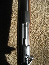 Winchester Model 70 Pre 64 22 Hornet - 10 of 10