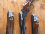 Winchester Model 101 410 Skeet Set - 7 of 7