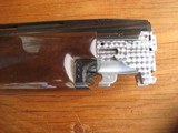 Winchester Model 101 410 Skeet Set - 5 of 7