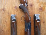 Winchester Model 101 410 Skeet Set - 1 of 7