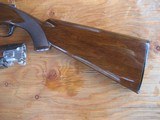 Winchester Model 101 410 Skeet Set - 3 of 7