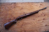 Winchester Model 100 284 Caliber - 13 of 13