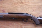 Winchester Model 100 284 Caliber - 5 of 13