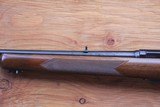 Winchester Model 100 284 Caliber - 6 of 13