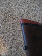 Sako A 2 243 - 4 of 5