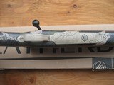 Weatherby Back Country
6.5 RPM - 2 of 6